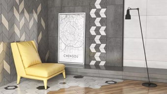 建筑防火，從源頭守護安全——淺談建筑裝飾材料的防火重要性