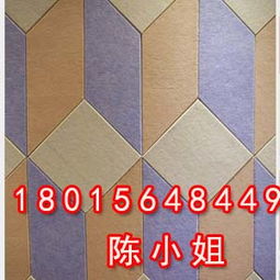 探索海量高清圖片庫 走進常熟支塘鎮(zhèn)榮鑫裝飾材料廠的建筑裝飾材料世界