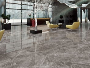 北京建材衛(wèi)浴市場(chǎng)價(jià)格現(xiàn)狀及選購(gòu)指南