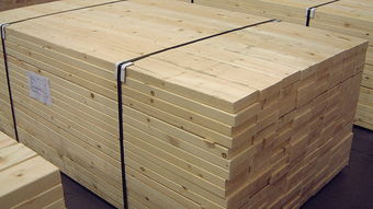 安徽艾家裝飾裝修材料購(gòu)買全攻略 教你挑選好建材