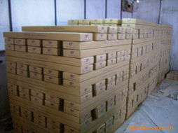 文安縣拓星裝飾材料有限公司 專業(yè)隔斷與吊頂產品解決方案