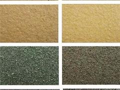 信譽卓越的真石漆經銷商 煙臺優(yōu)質真石漆供應，建筑裝飾的可靠選擇