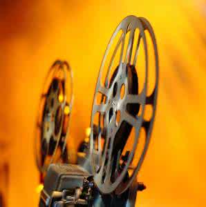 廣播電視節(jié)目制作經(jīng)營(yíng)許可證辦理全流程指南