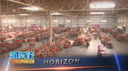 云南多措并舉穩(wěn)外貿(mào) 農(nóng)產(chǎn)品出口實(shí)現(xiàn)穩(wěn)定增長(zhǎng)